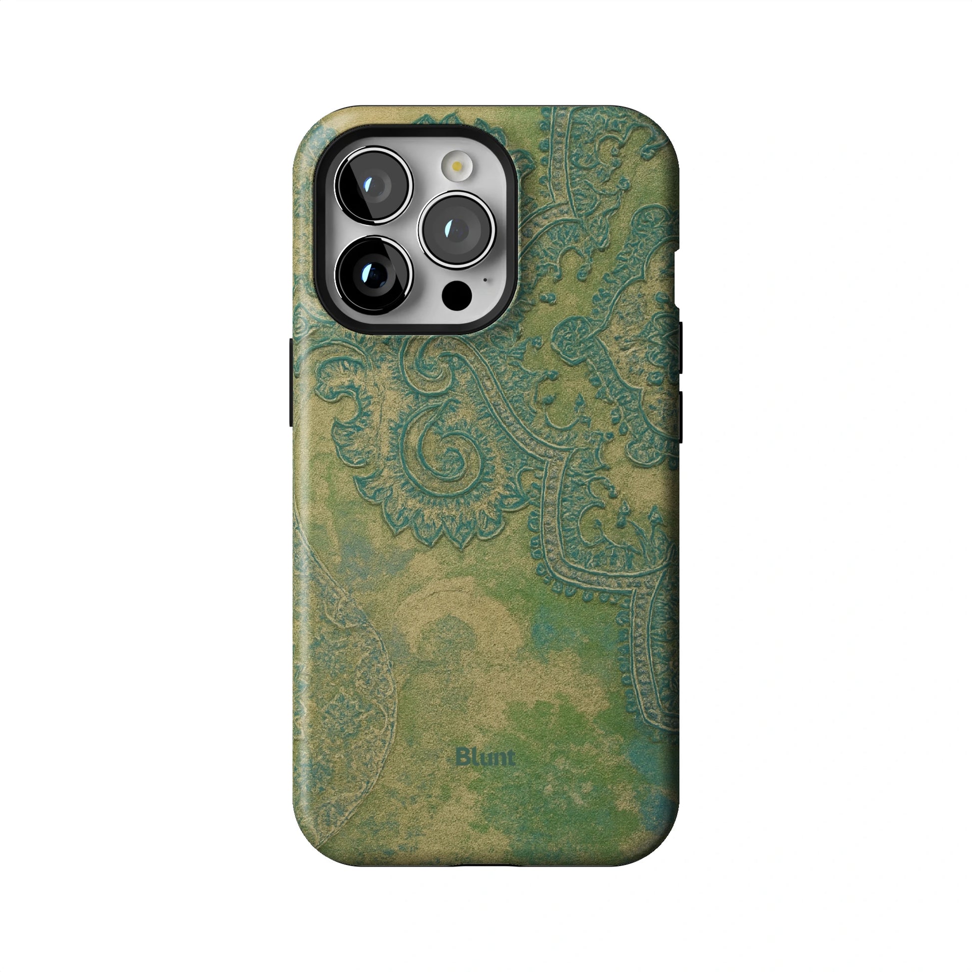 Taisie iPhone Case gallery - Iphone_13_Pro_1