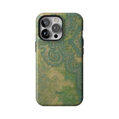 Taisie iPhone Case gallery - Iphone_13_Pro_1