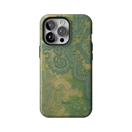 Taisie iPhone Case gallery - Iphone_13_Pro_1