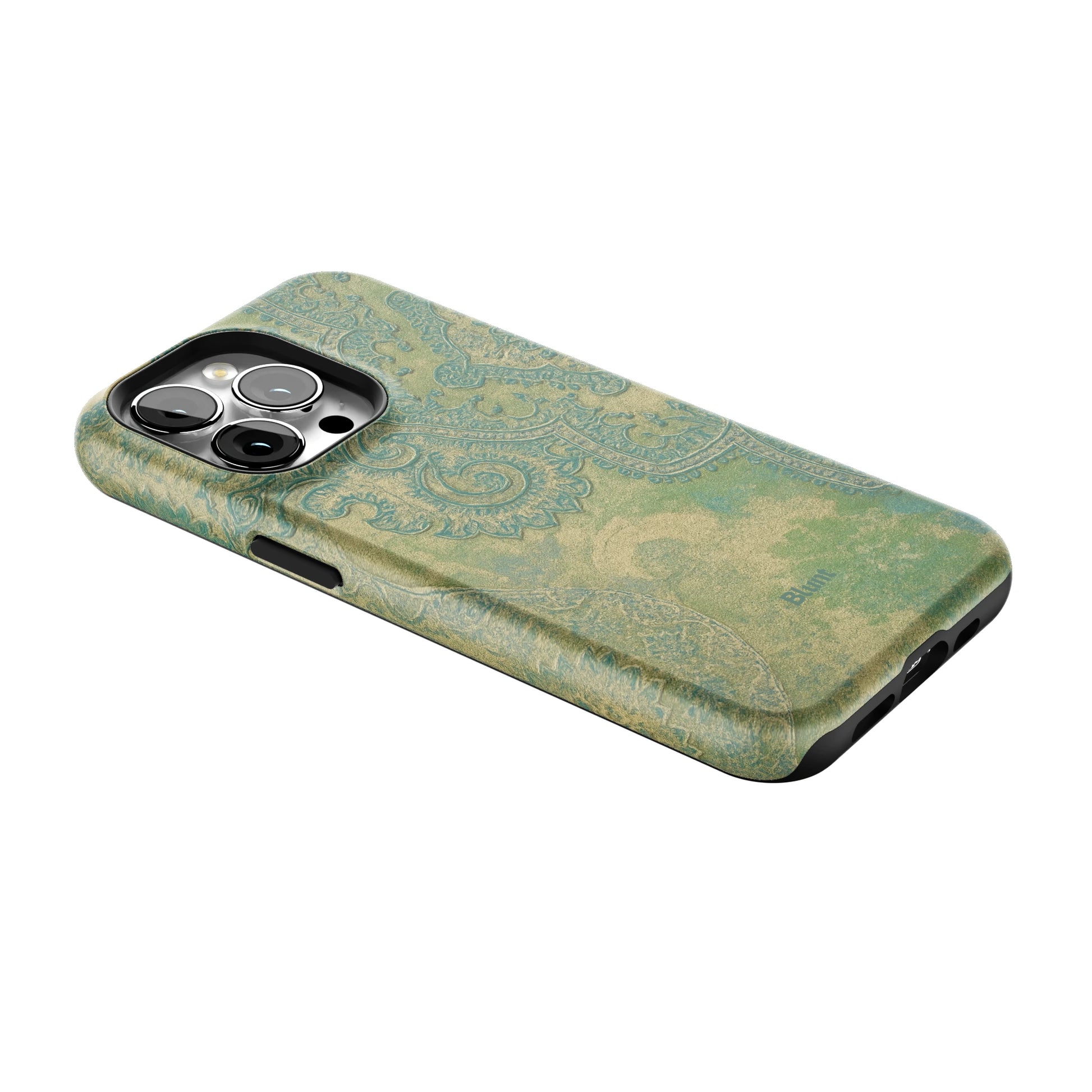 Taisie iPhone Case gallery - Iphone_13_Pro_2