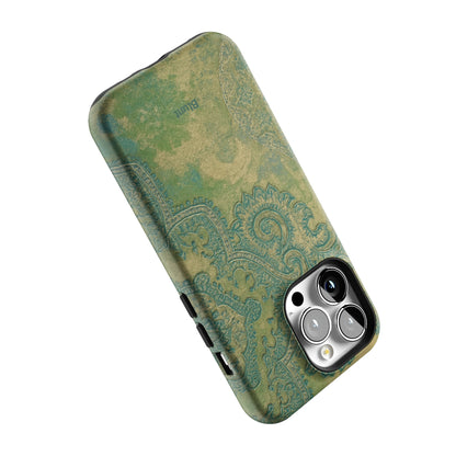 Taisie iPhone Case gallery - Iphone_13_Pro_5