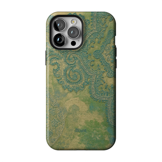 Taisie iPhone Case gallery - Iphone_13_Pro_Max_1