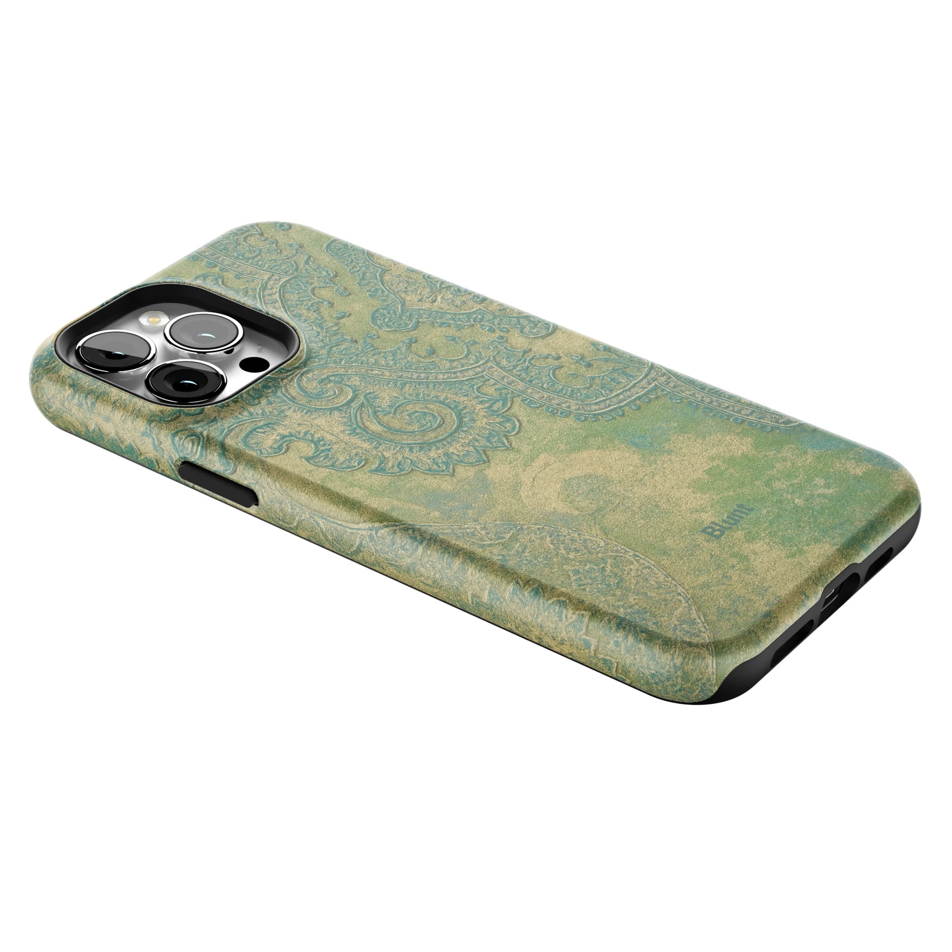 Taisie iPhone Case gallery - Iphone_13_Pro_Max_2
