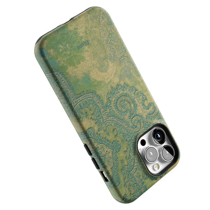 Taisie iPhone Case gallery - Iphone_13_Pro_Max_5