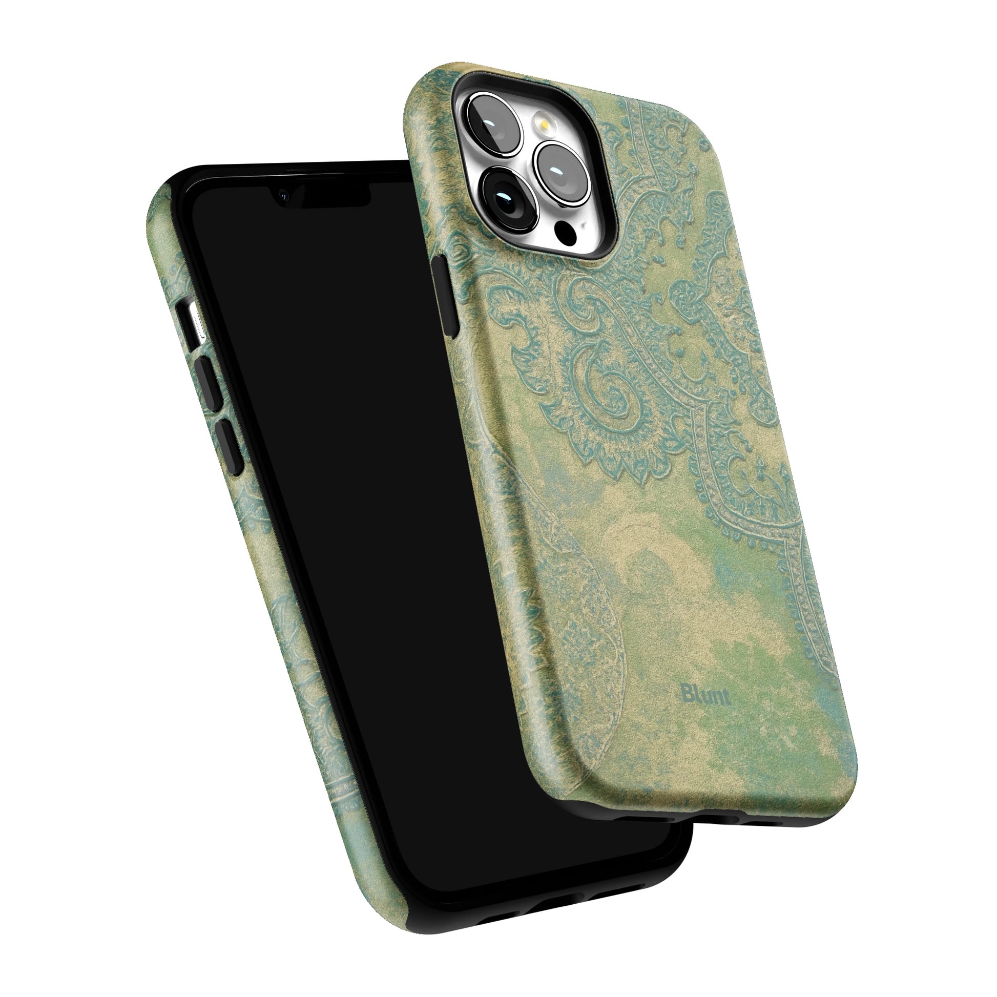 Taisie iPhone Case gallery - Iphone_13_Pro_Max_6