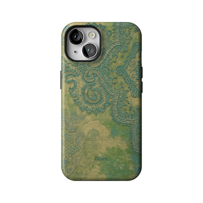 Taisie iPhone Case gallery - Iphone_14_Iphone_1