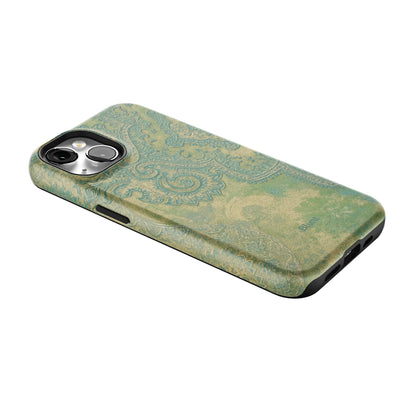 Taisie iPhone Case gallery - Iphone_14_Iphone_2