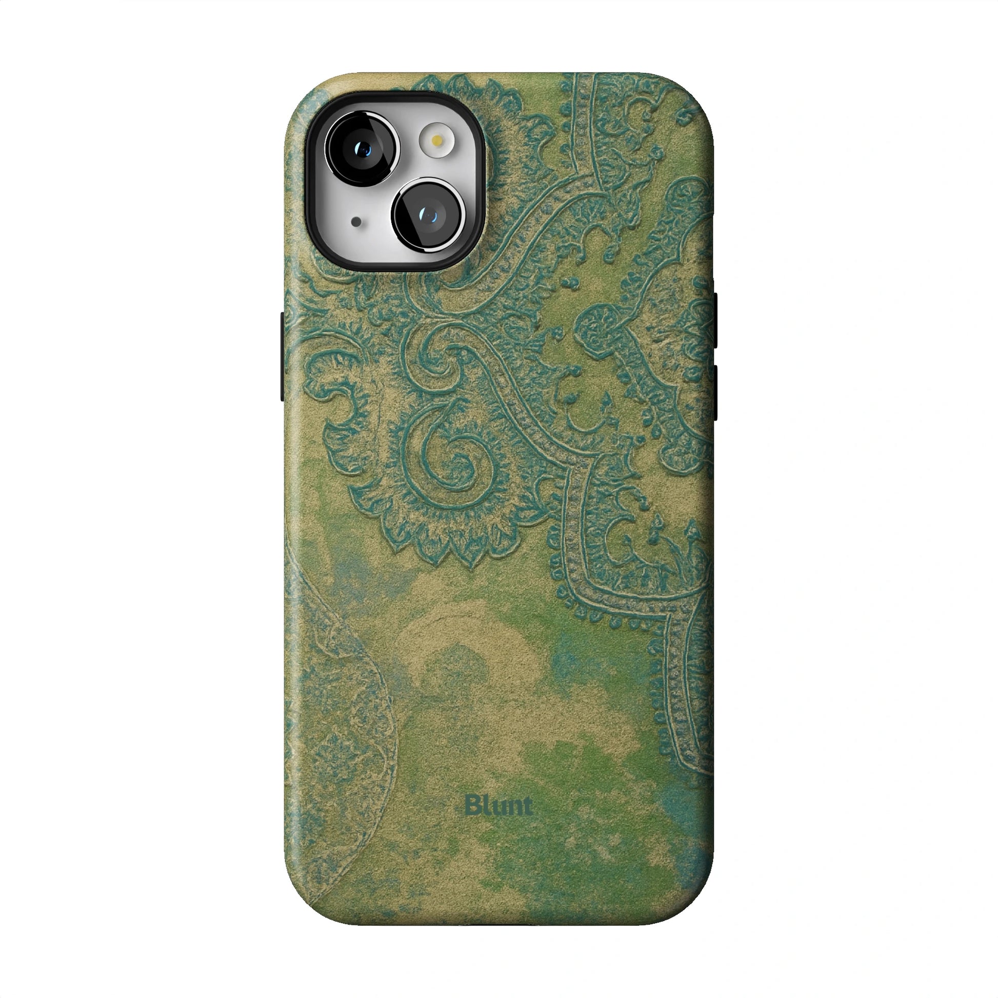 Taisie iPhone Case gallery - Iphone_14_Mini_Air_Plus_1