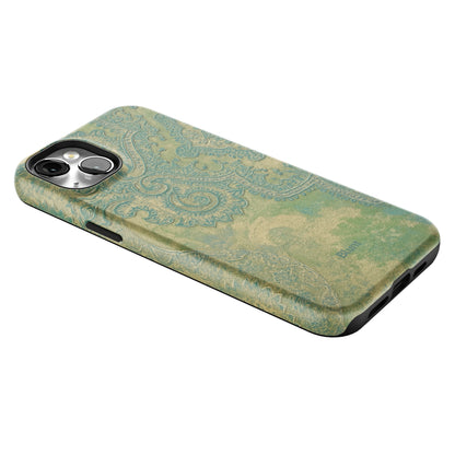 Taisie iPhone Case gallery - Iphone_14_Mini_Air_Plus_2