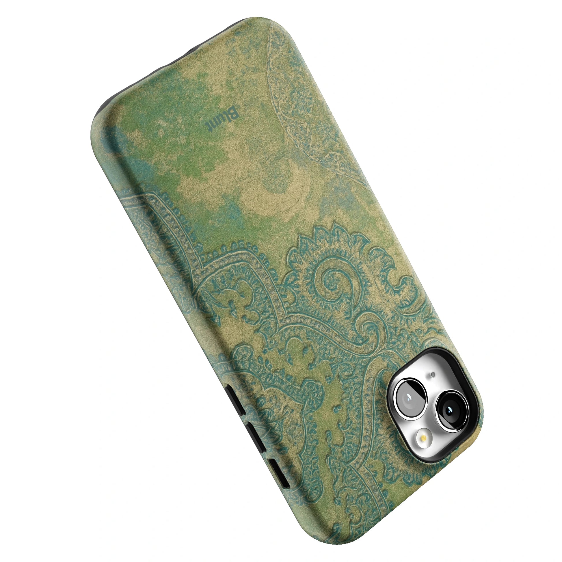 Taisie iPhone Case gallery - Iphone_14_Mini_Air_Plus_5