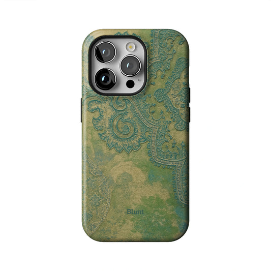 Taisie iPhone Case gallery - Iphone_14_Pro_1