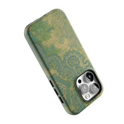 Taisie iPhone Case gallery - Iphone_14_Pro_5
