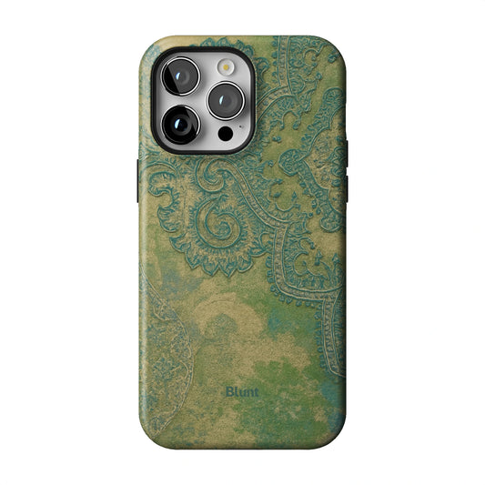 Taisie iPhone Case gallery - Iphone_14_Pro_Max_1