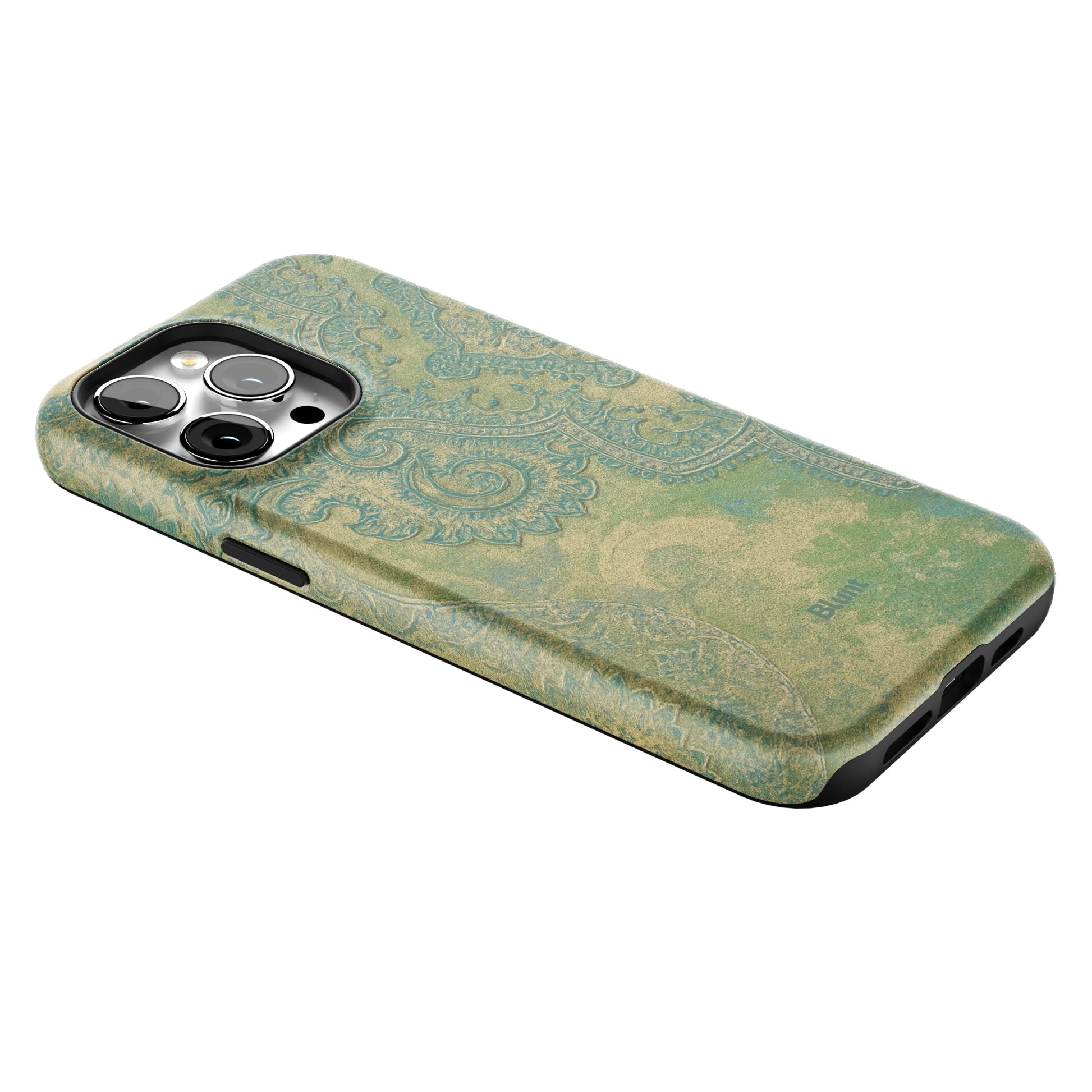 Taisie iPhone Case gallery - Iphone_14_Pro_Max_2