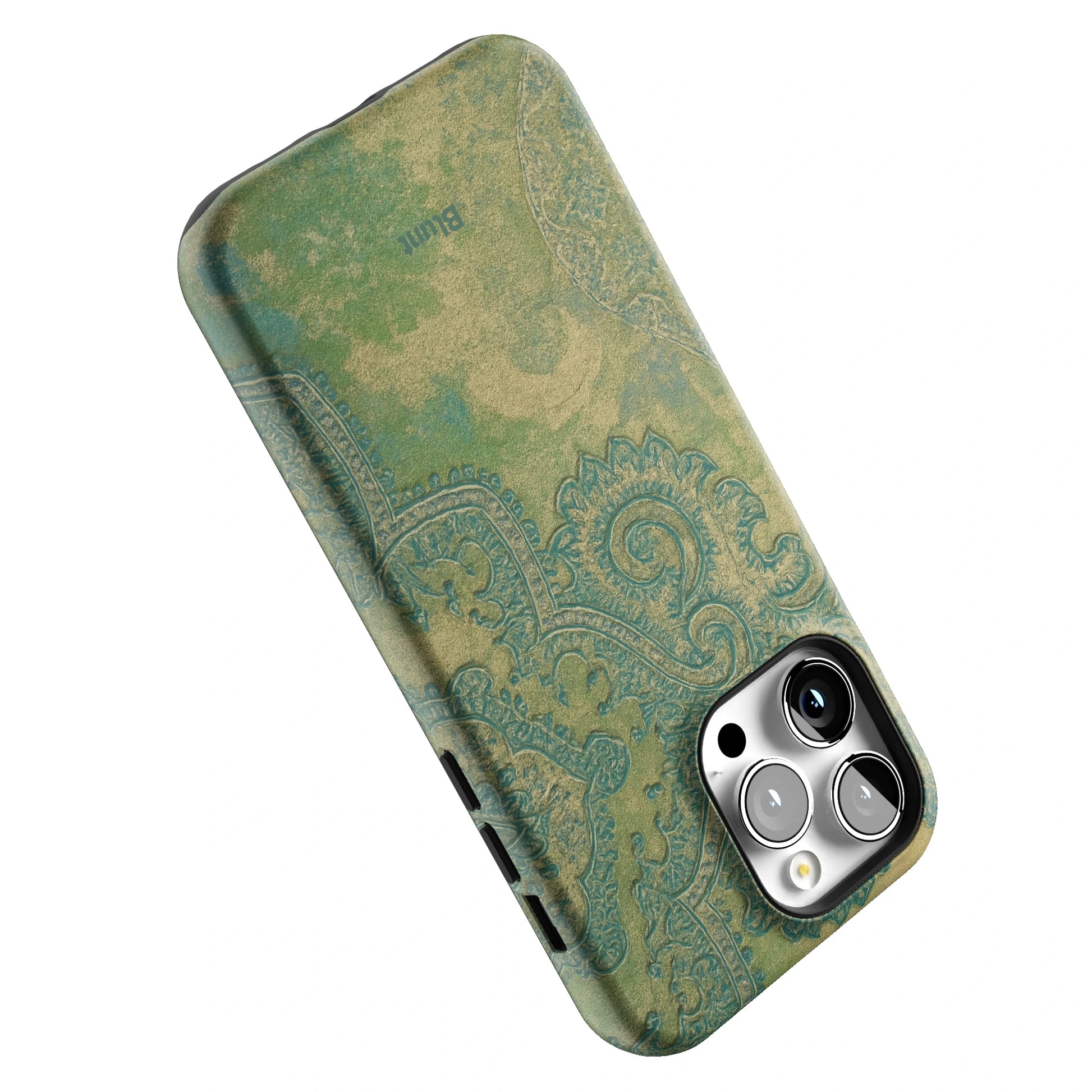Taisie iPhone Case gallery - Iphone_14_Pro_Max_5