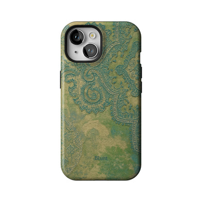 Taisie iPhone Case gallery - Iphone_15_Iphone_1