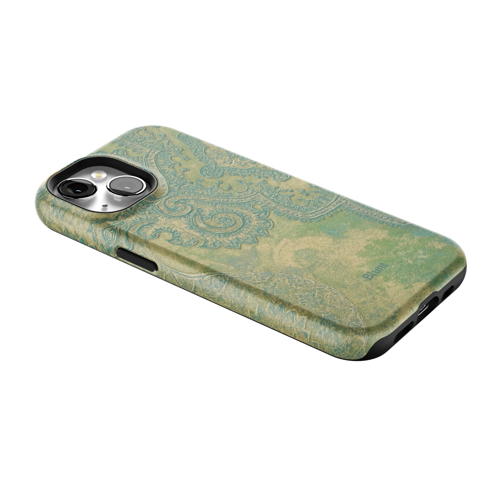 Taisie iPhone Case gallery - Iphone_15_Iphone_2