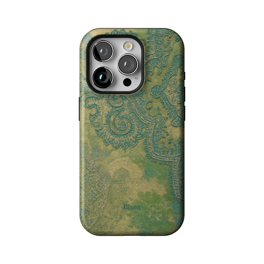 Taisie iPhone Case gallery - Iphone_15_Pro_1