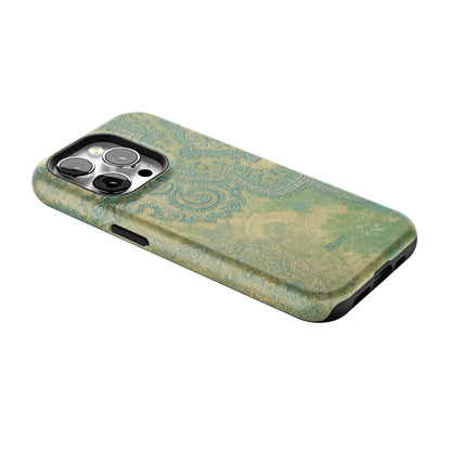 Taisie iPhone Case gallery - Iphone_15_Pro_2
