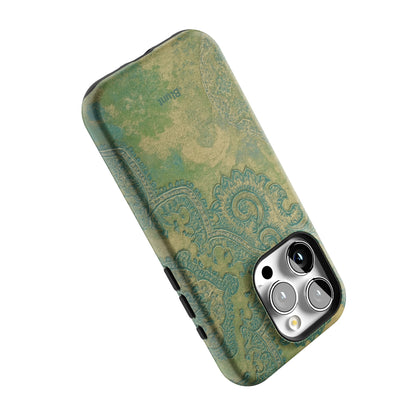 Taisie iPhone Case gallery - Iphone_15_Pro_5