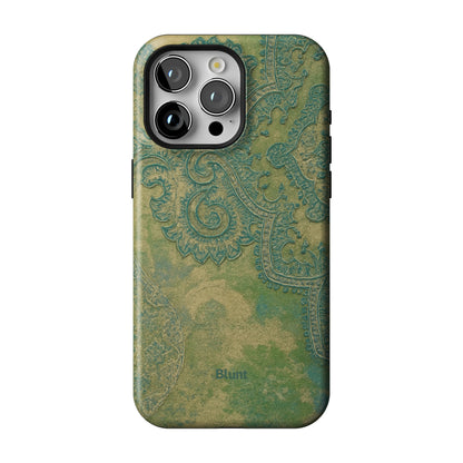 Taisie iPhone Case gallery - Iphone_15_Pro_Max_1