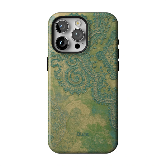 Taisie iPhone Case gallery - Iphone_15_Pro_Max_1