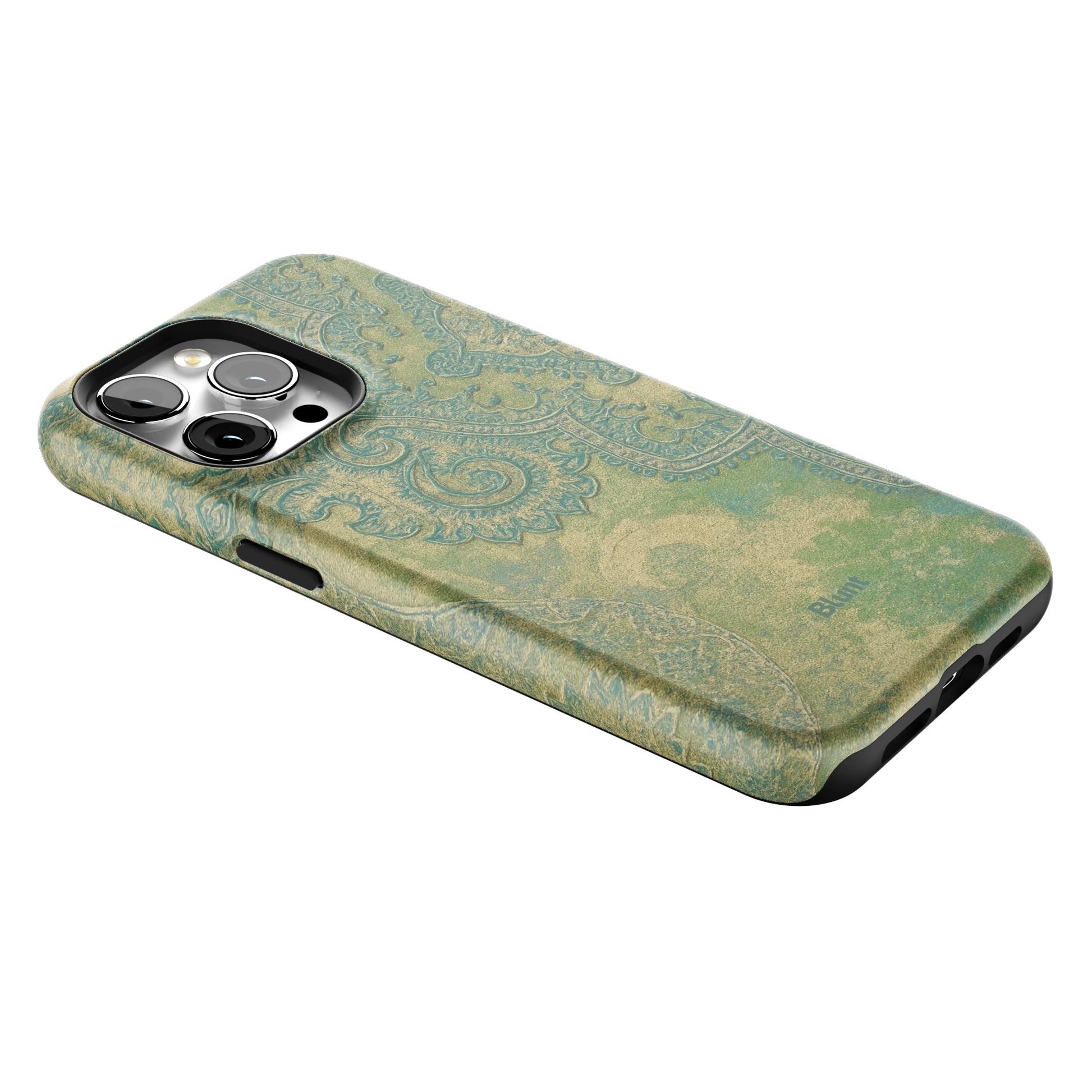 Taisie iPhone Case gallery - Iphone_15_Pro_Max_2
