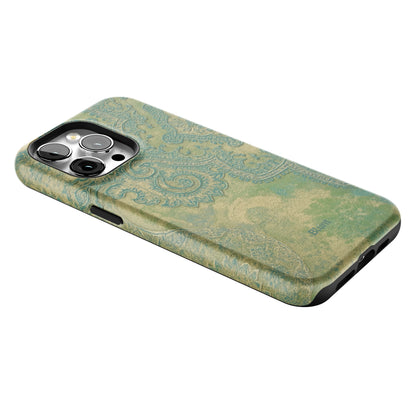 Taisie iPhone Case gallery - Iphone_15_Pro_Max_2