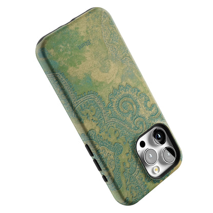 Taisie iPhone Case gallery - Iphone_15_Pro_Max_5