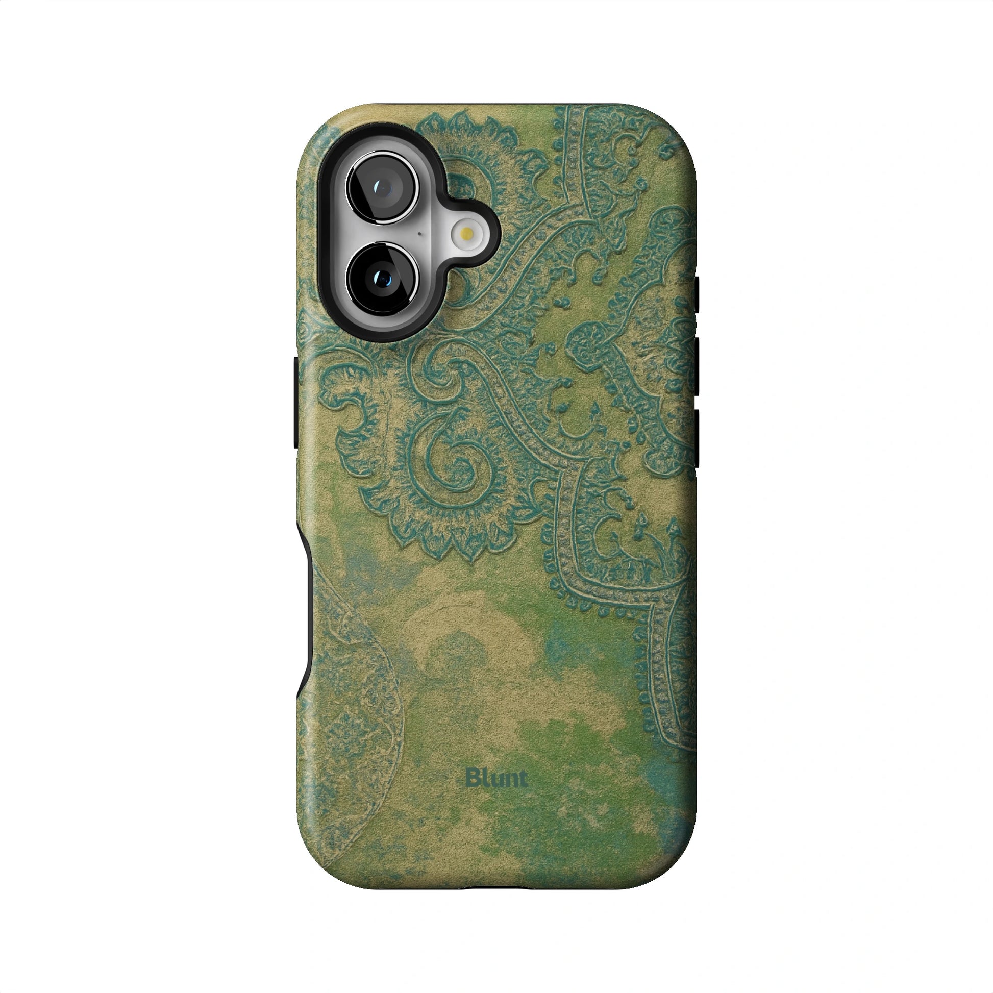 Taisie iPhone Case gallery - Iphone_16_Iphone_1