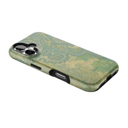Taisie iPhone Case gallery - Iphone_16_Iphone_2