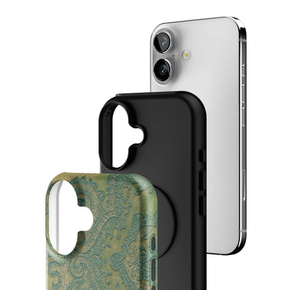Taisie iPhone Case gallery - Iphone_16_Iphone_3