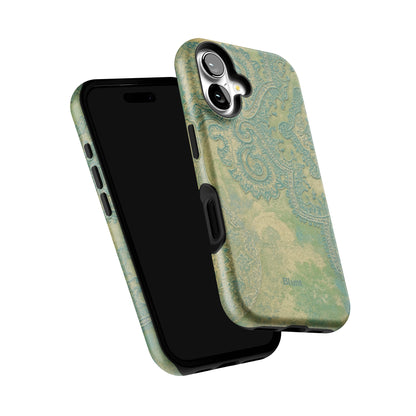 Taisie iPhone Case gallery - Iphone_16_Iphone_6
