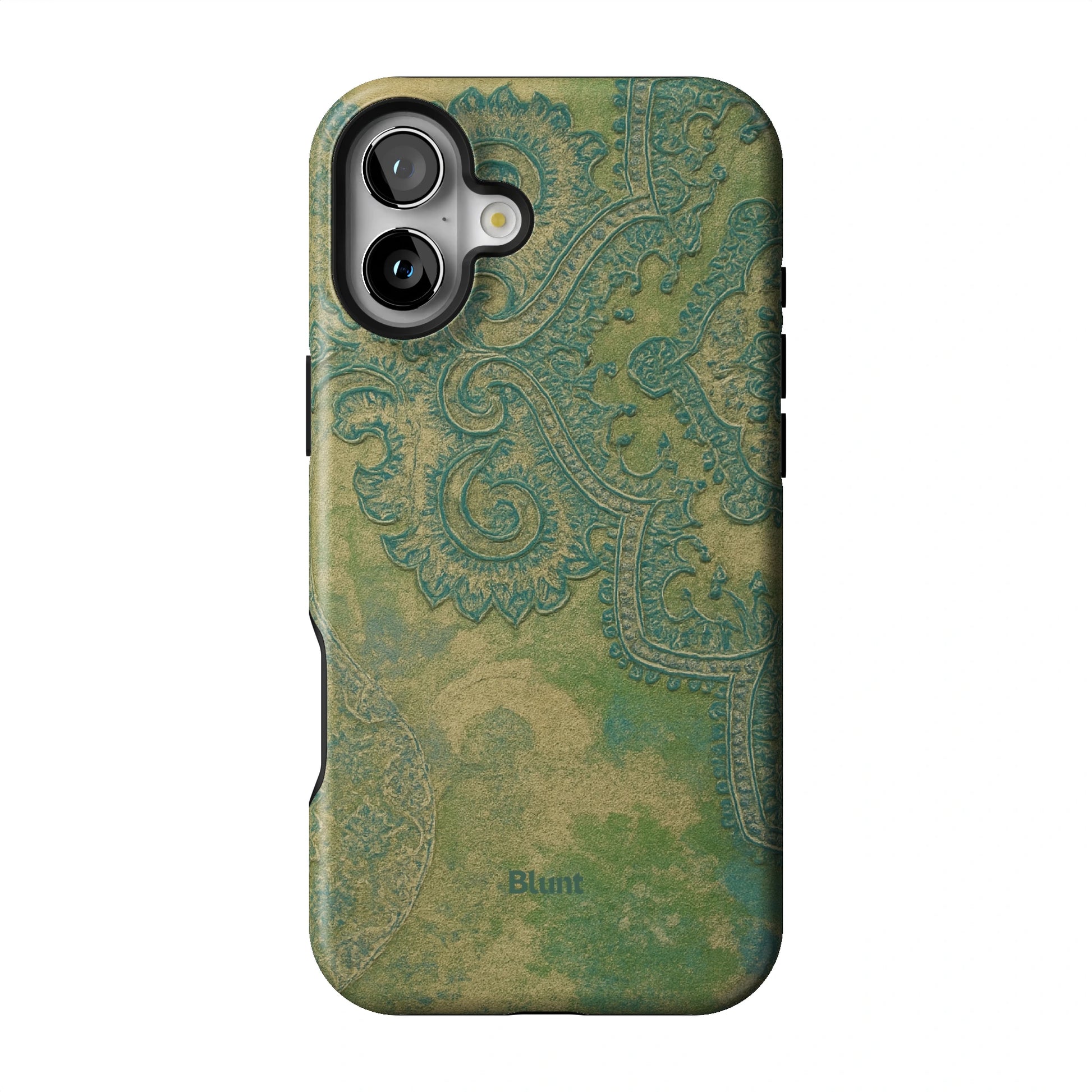 Taisie iPhone Case gallery - Iphone_16_Mini_Air_Plus_1