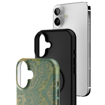 Taisie iPhone Case gallery - Iphone_16_Mini_Air_Plus_3