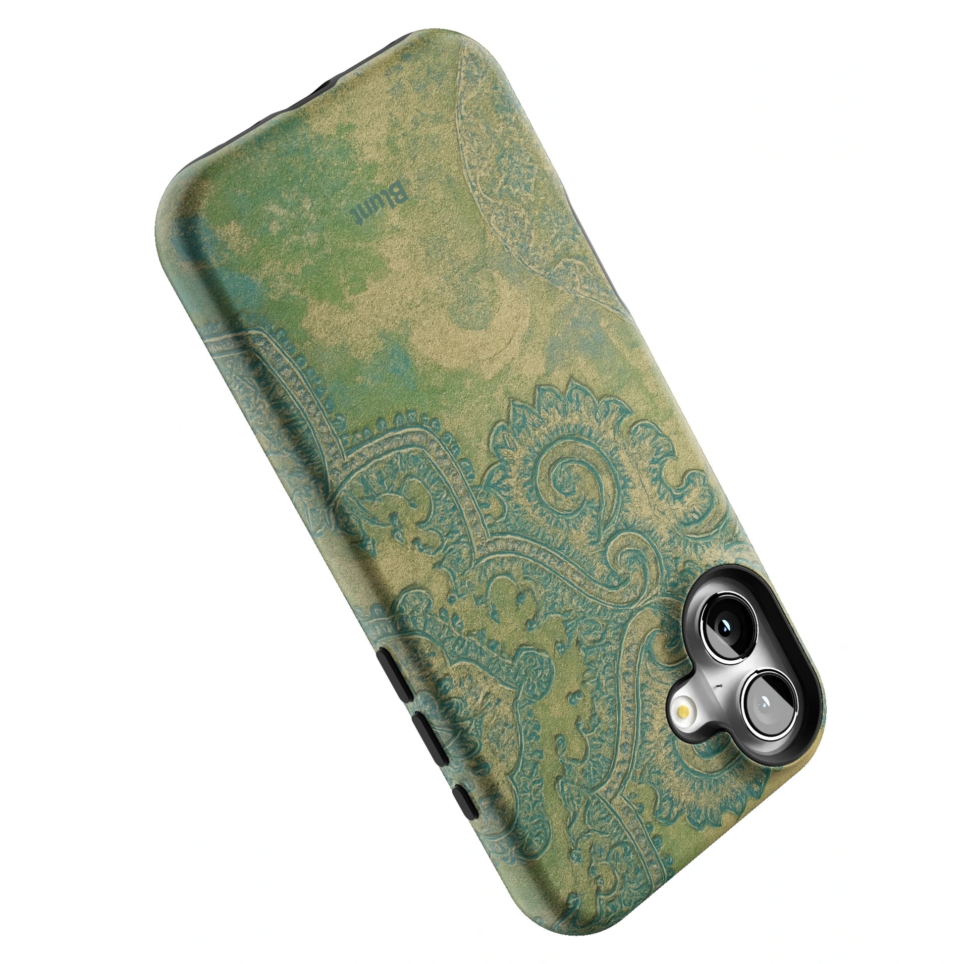 Taisie iPhone Case gallery - Iphone_16_Mini_Air_Plus_5