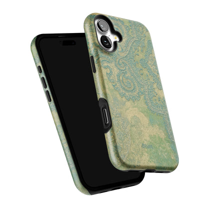 Taisie iPhone Case gallery - Iphone_16_Mini_Air_Plus_6