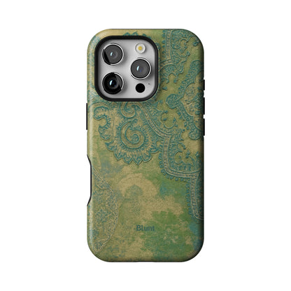Taisie iPhone Case gallery - Iphone_16_Pro_1