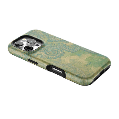 Taisie iPhone Case gallery - Iphone_16_Pro_2