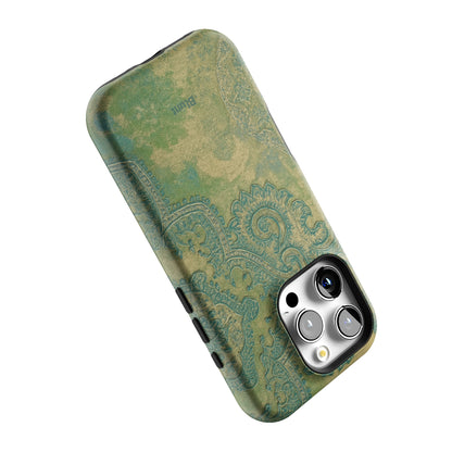 Taisie iPhone Case gallery - Iphone_16_Pro_5