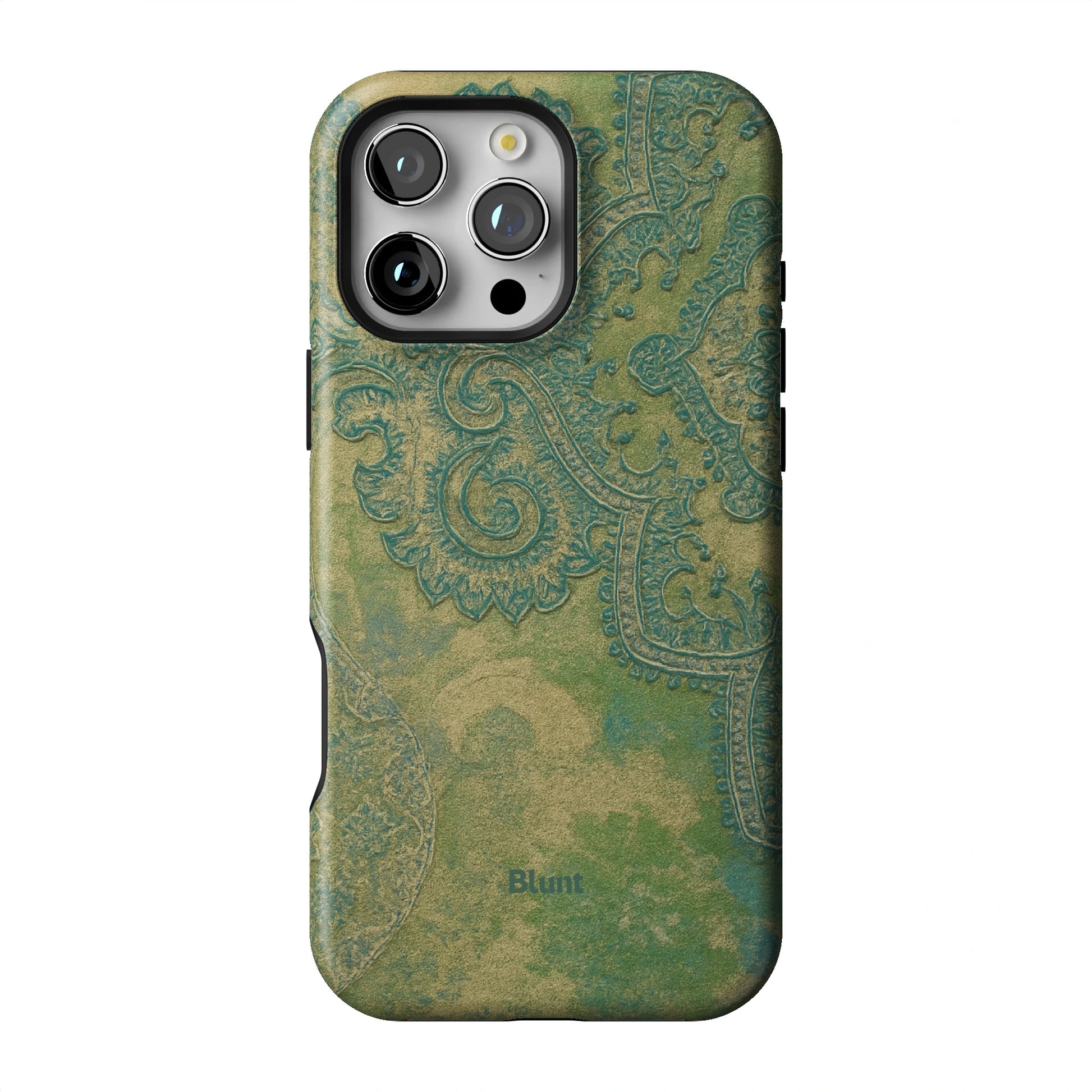 Taisie iPhone Case gallery - Iphone_16_Pro_Max_1