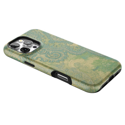 Taisie iPhone Case gallery - Iphone_16_Pro_Max_2