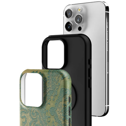 Taisie iPhone Case gallery - Iphone_16_Pro_Max_3
