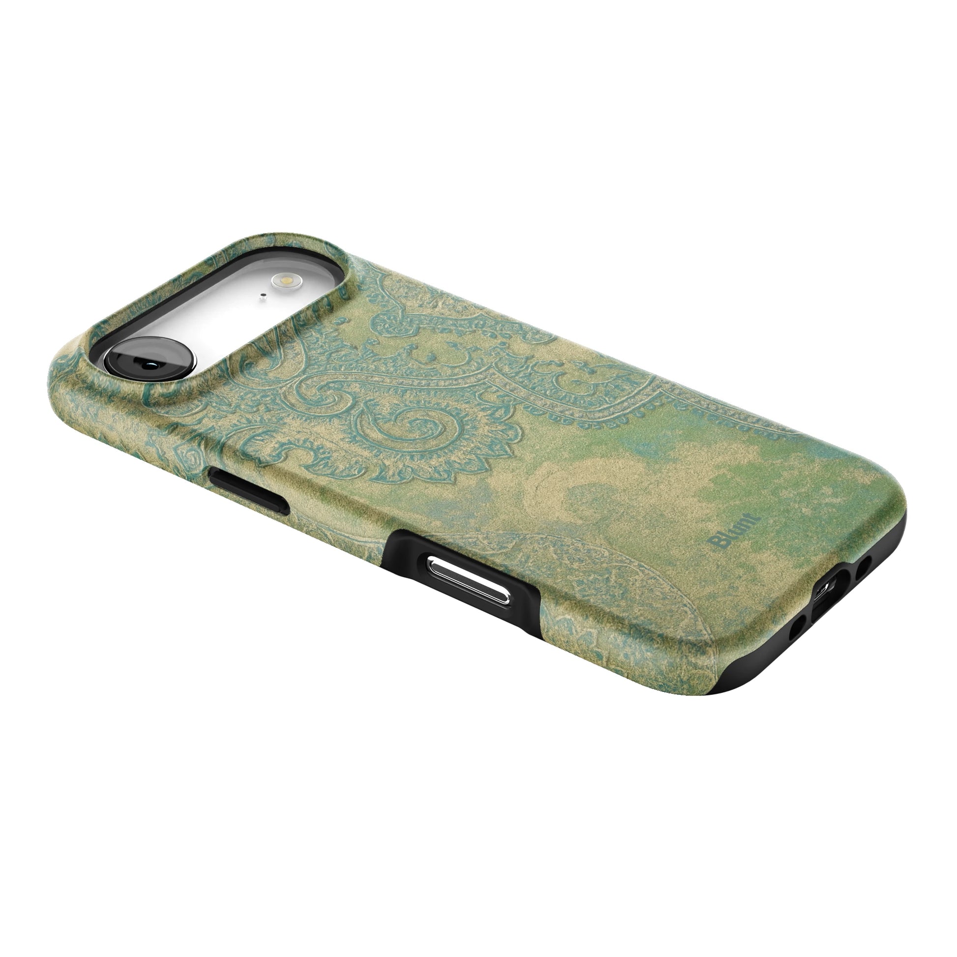 Taisie iPhone Case gallery - Iphone_17_Air_2