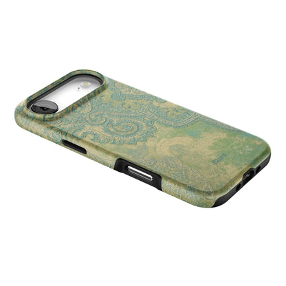 Taisie iPhone Case gallery - Iphone_17_Air_2