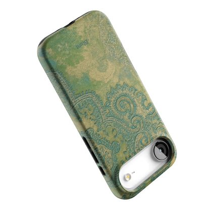 Taisie iPhone Case gallery - Iphone_17_Air_5