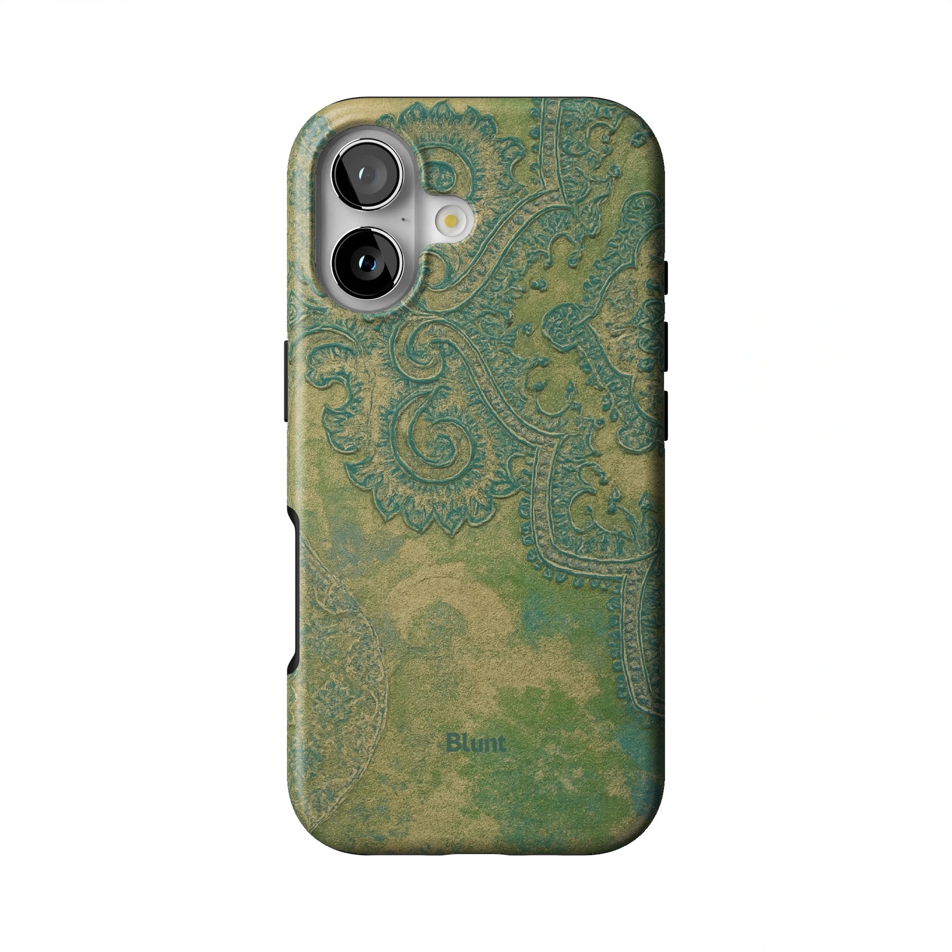 Taisie iPhone Case gallery - Iphone_17_Iphone_1