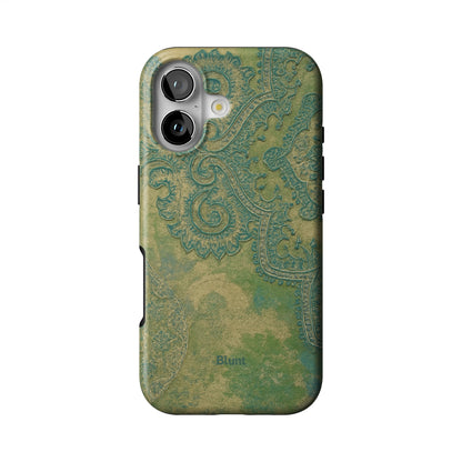 Taisie iPhone Case gallery - Iphone_17_Iphone_1