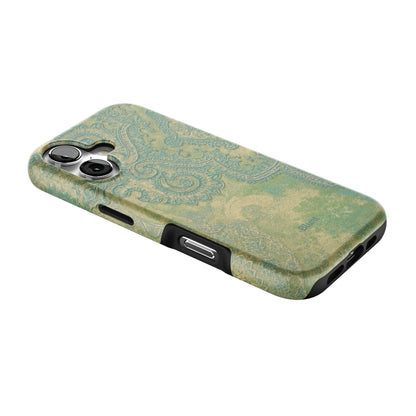 Taisie iPhone Case gallery - Iphone_17_Iphone_2