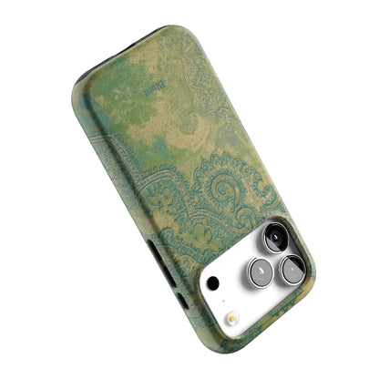 Taisie iPhone Case gallery - Iphone_17_Pro_5